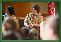 Kevin-Eagle COH (13) * 4928 x 3264 * (4.35MB)